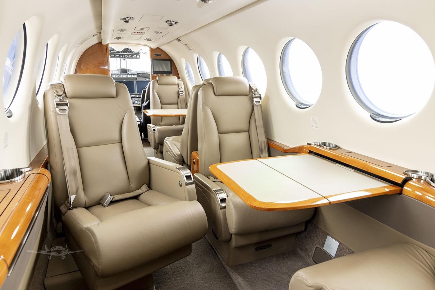 Aircraft Image for N531BX