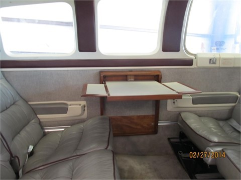 Aircraft Image for N531K