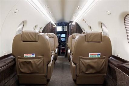 Aircraft Image for N5326S