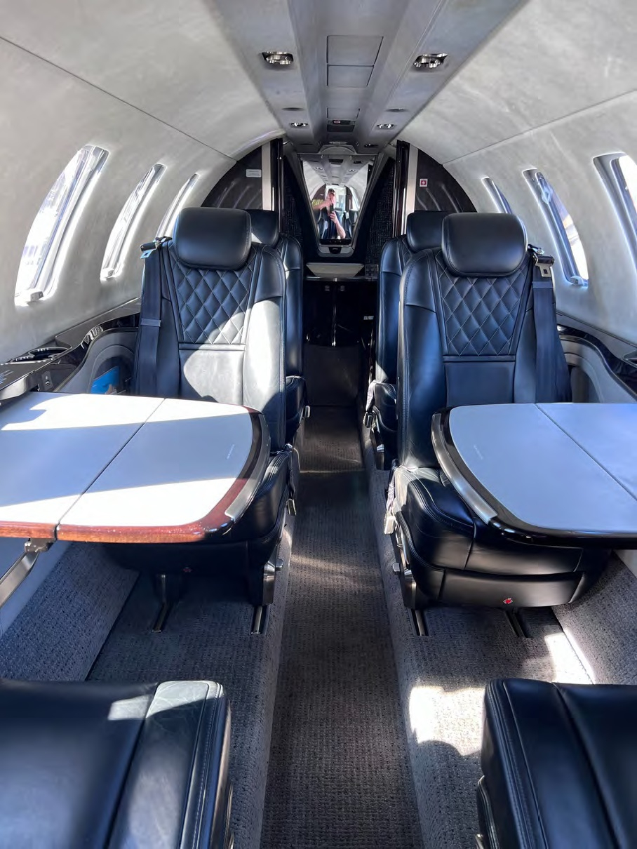 Aircraft Image for N53RE