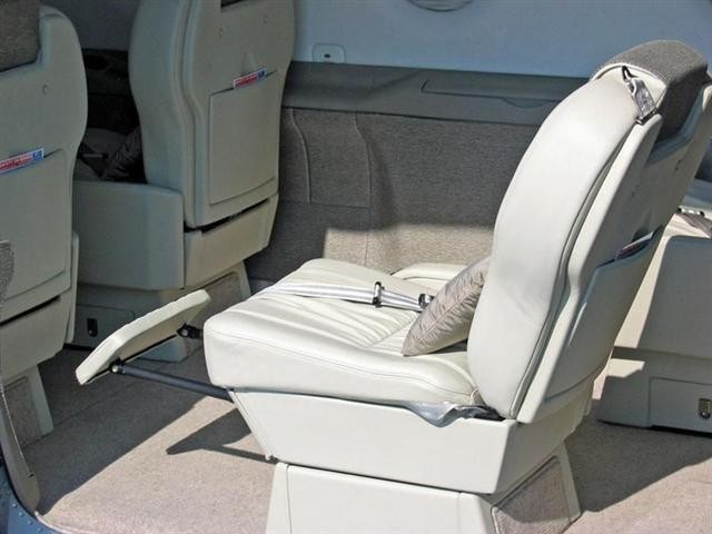 Aircraft Image for N543LH