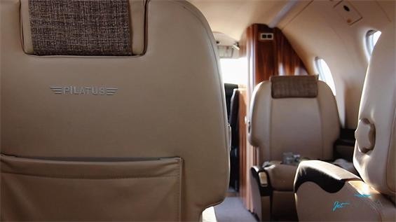 Aircraft Image for N546SL