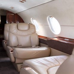 Aircraft Image for N547MT