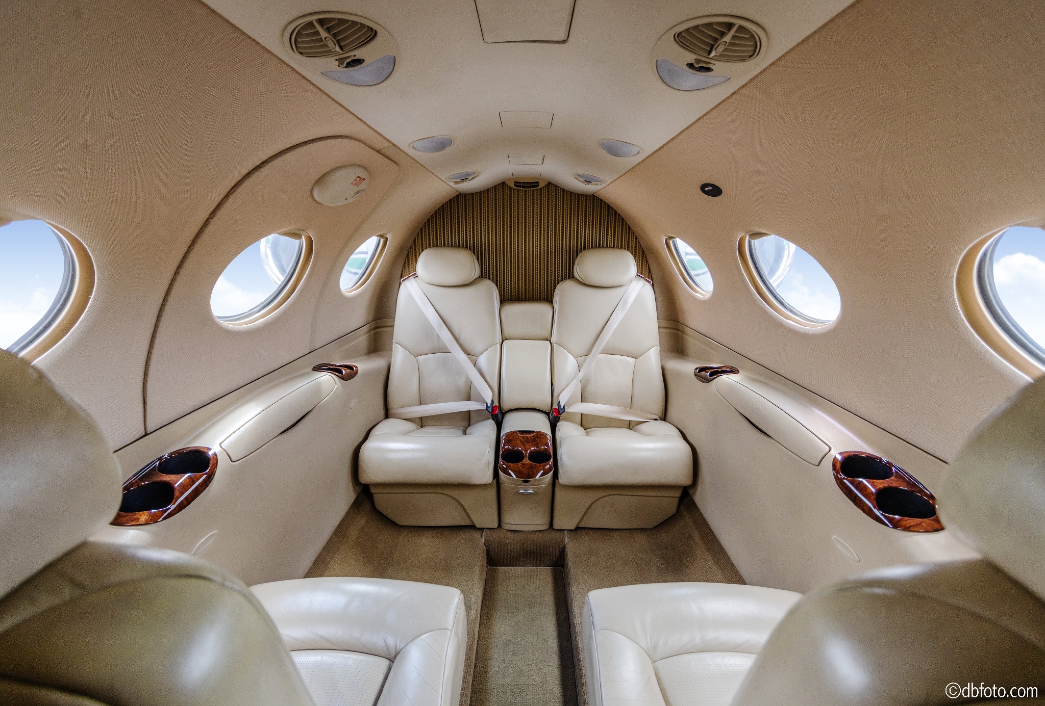 Aircraft Image for N54P