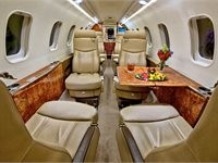 Aircraft Image for N567LP