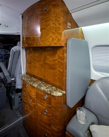 Aircraft Image for N570RR