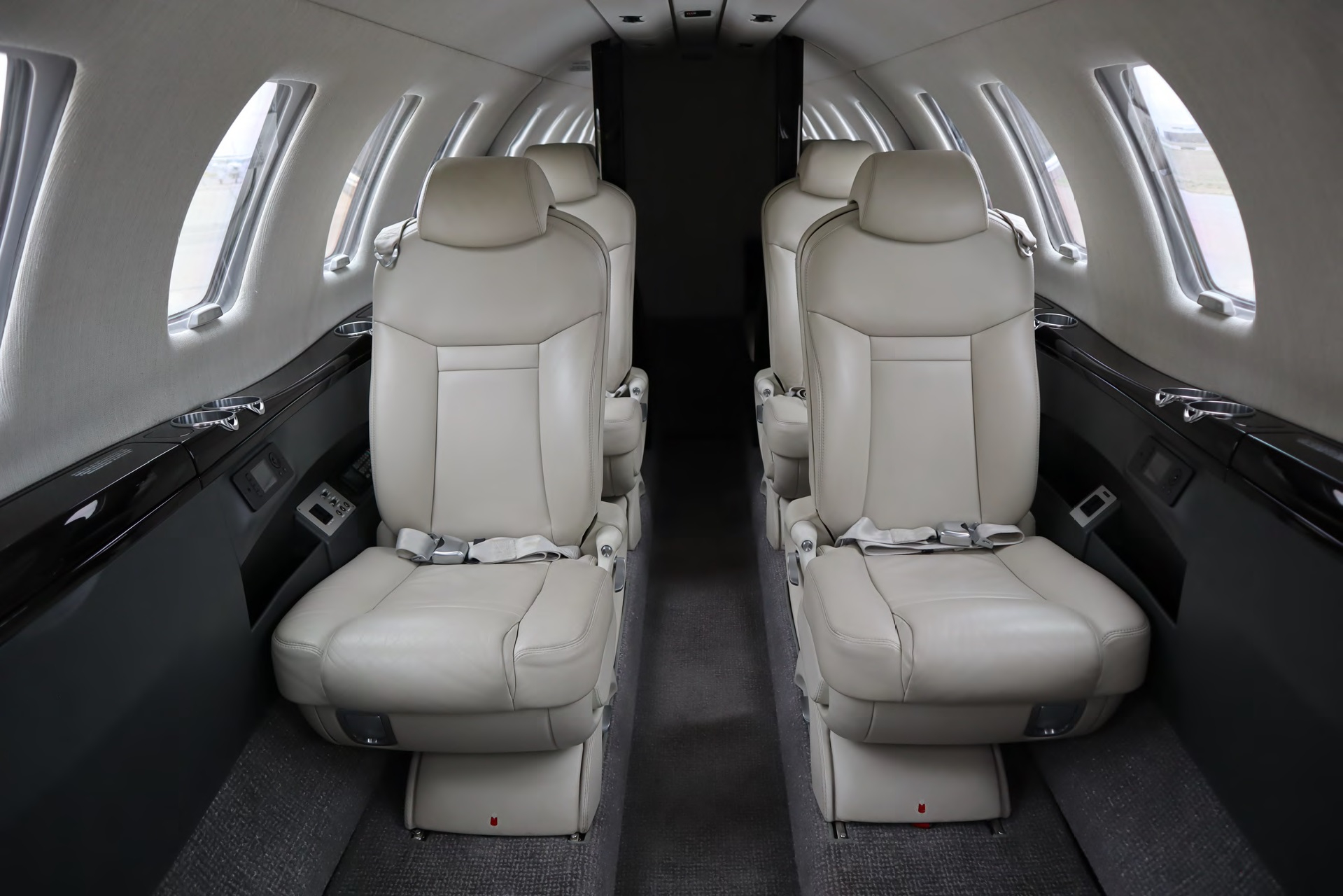 Aircraft Image for N573BB