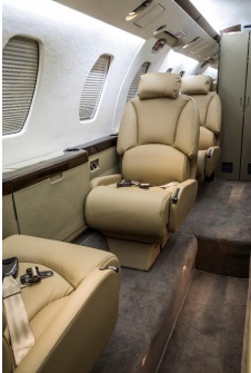 Aircraft Image for N575KT