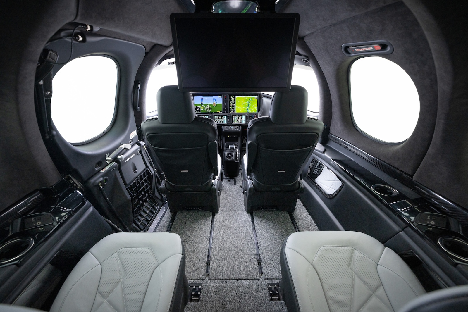 Aircraft Image for N575SM