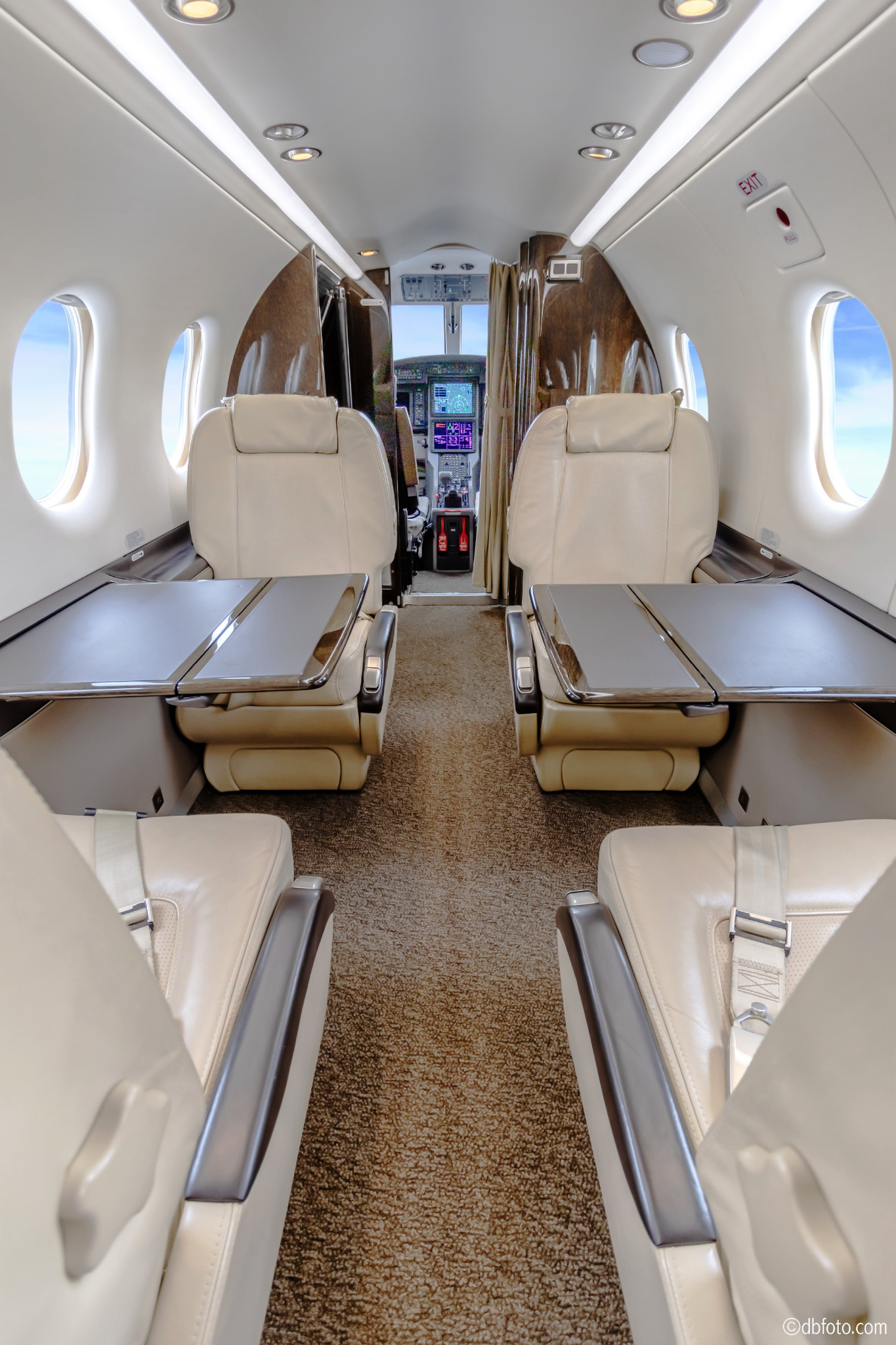 Aircraft Image for N577PE