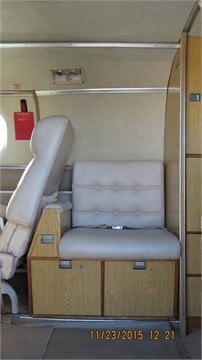 Aircraft Image for N57AG