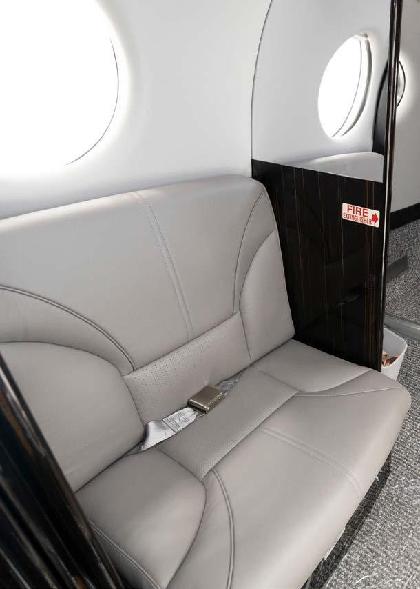 Aircraft Image for N581MB
