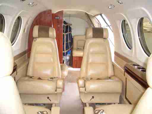 Aircraft Image for N588SD