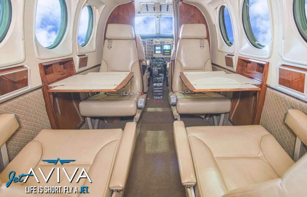 Aircraft Image for N599BB