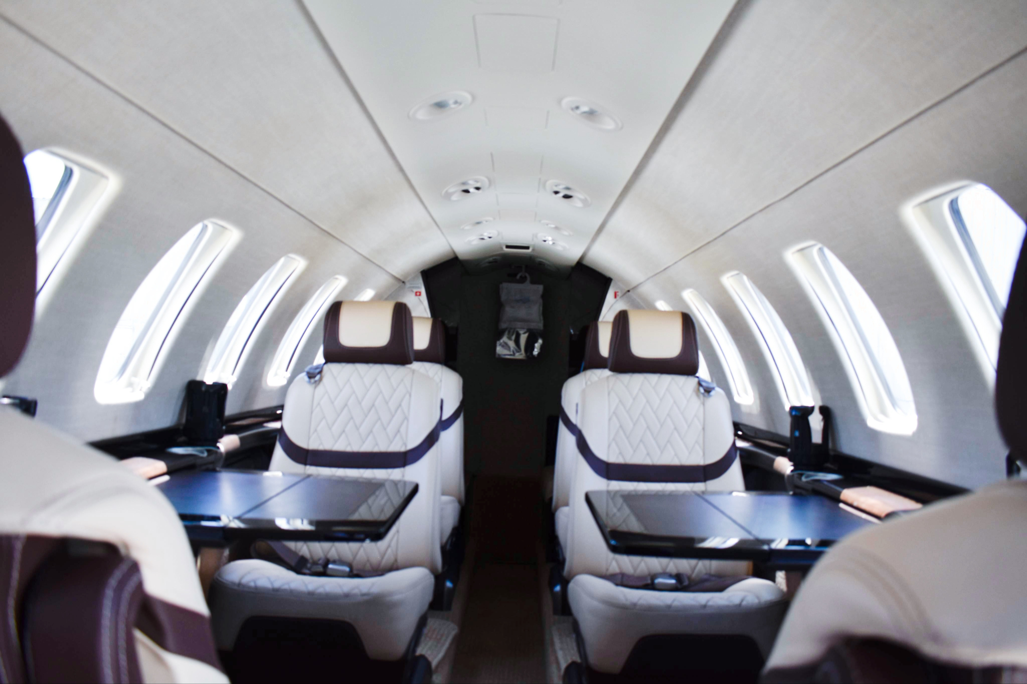 Aircraft Image for N59PD