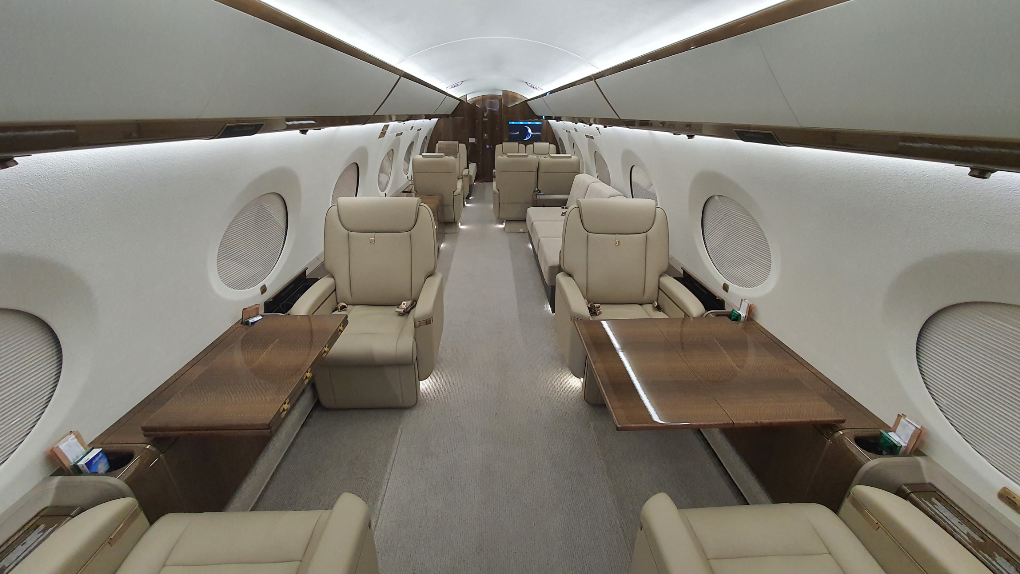 Aircraft Image for N60CD