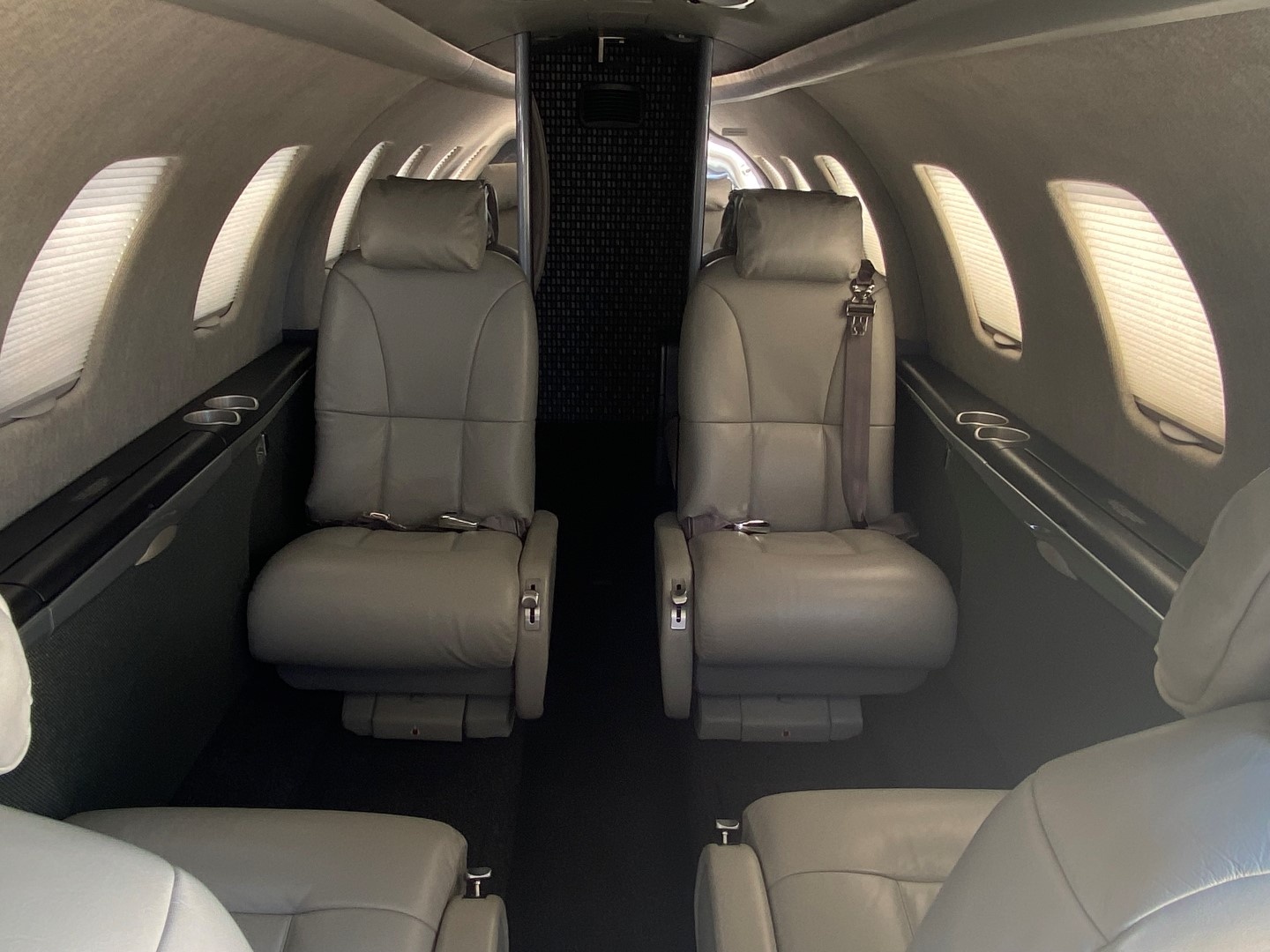 Aircraft Image for N612BB