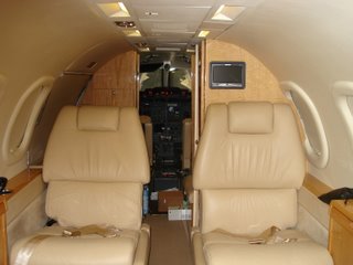Aircraft Image for N61VW