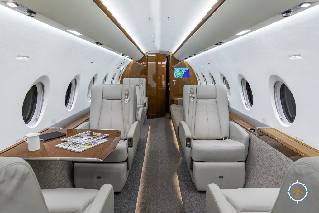Aircraft Image for N62AE
