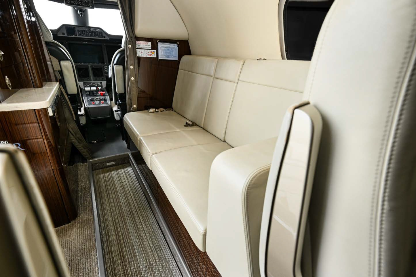 Aircraft Image for N631AD