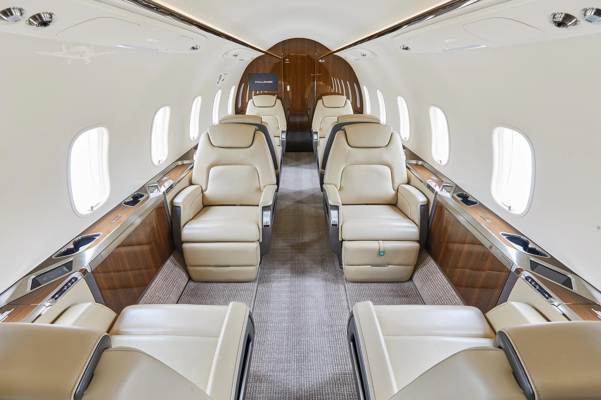 Aircraft Image for N631RP