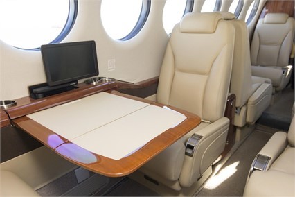 Aircraft Image for N6410M
