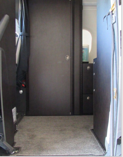 Aircraft Image for N648JS