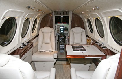 Aircraft Image for N6492C