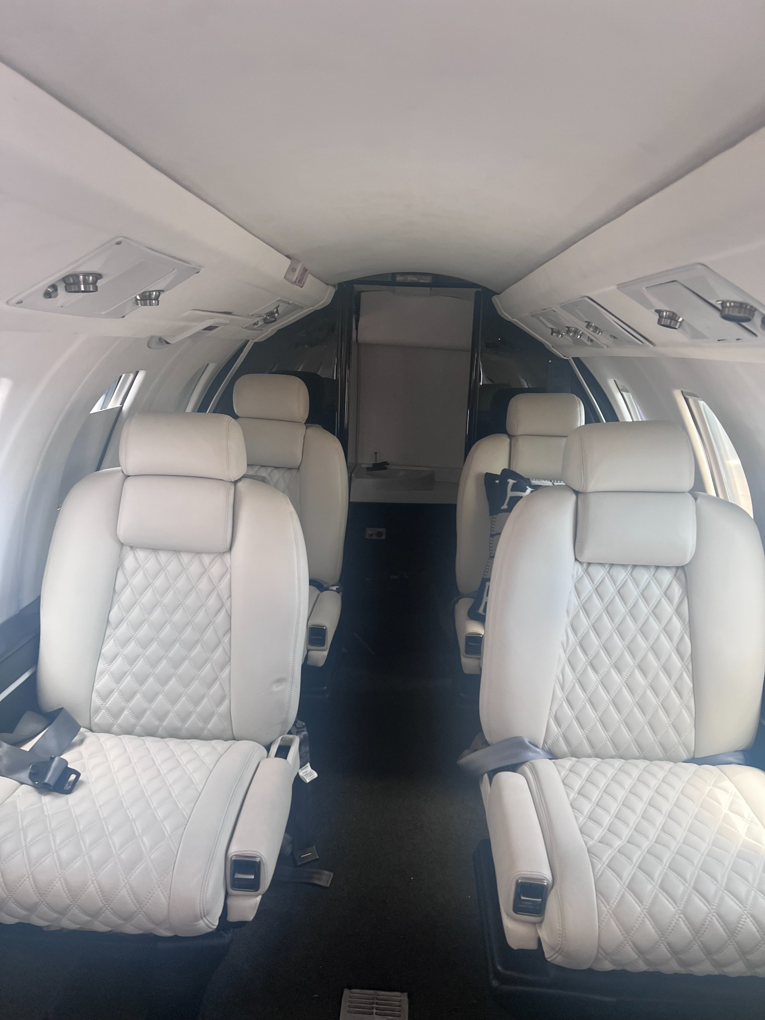 Aircraft Image for N650AS