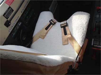 Aircraft Image for N650LL