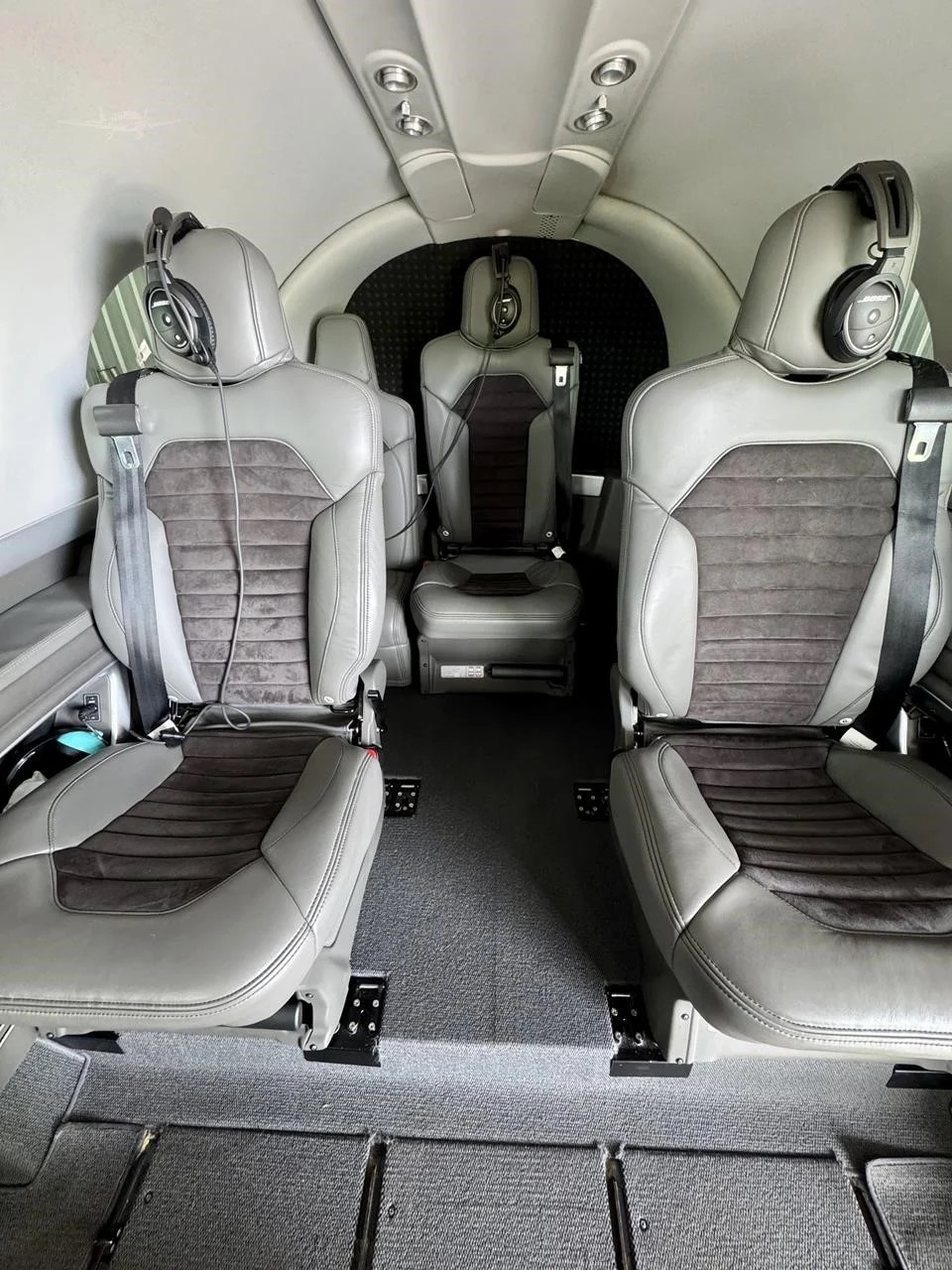 Aircraft Image for N651AD