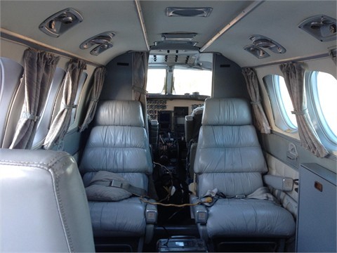Aircraft Image for N66AD