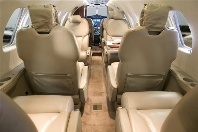 Aircraft Image for N675SS