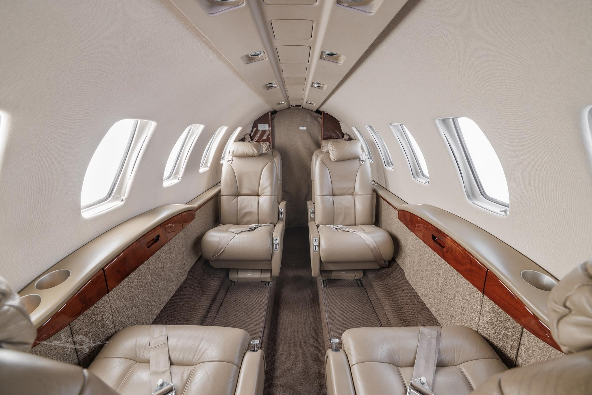 Aircraft Image for N67CC