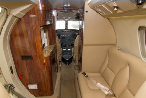 Aircraft Image for N67FS