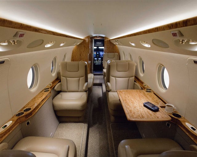 Aircraft Image for N67K