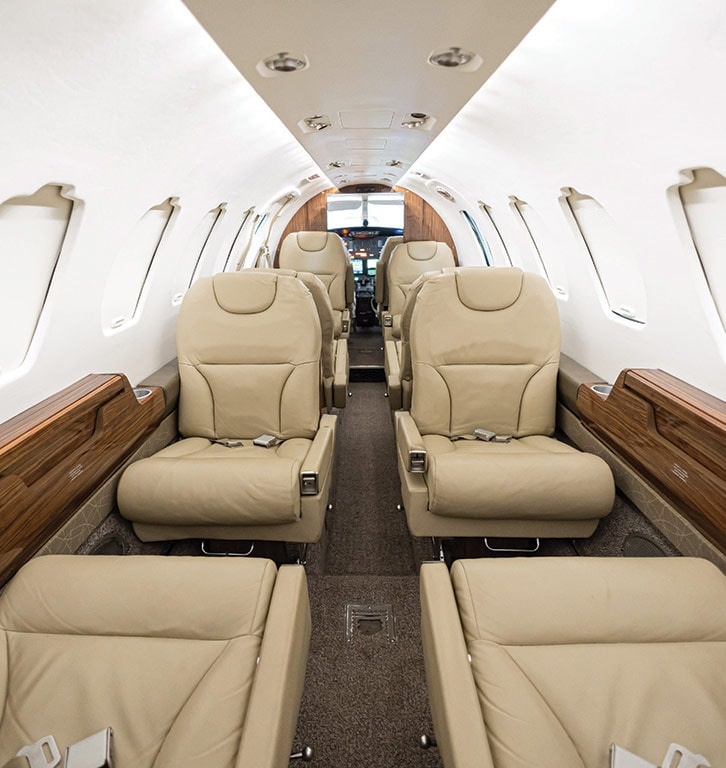 Aircraft Image for N67SF