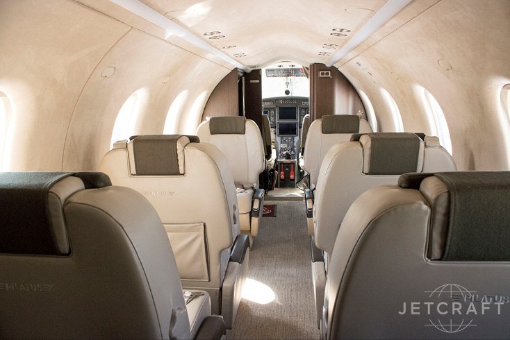 Aircraft Image for N6868P