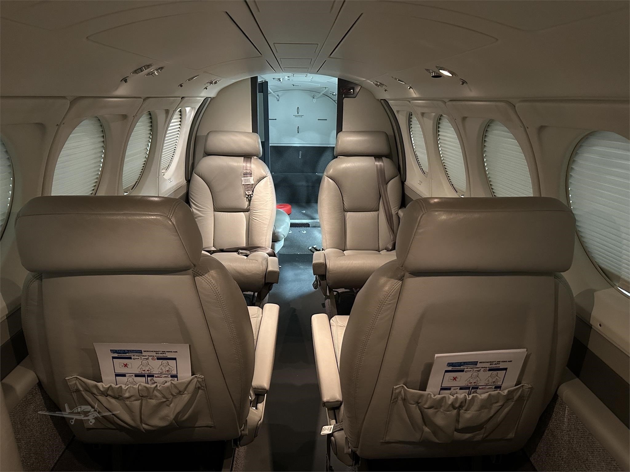 Aircraft Image for N703LT