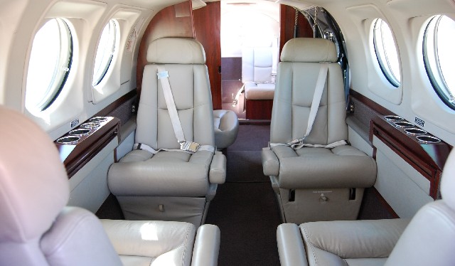 Aircraft Image for N70FE