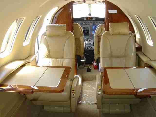 Aircraft Image for N70KW