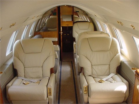 Aircraft Image for N70PL