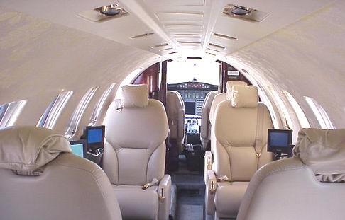 Aircraft Image for N711KT