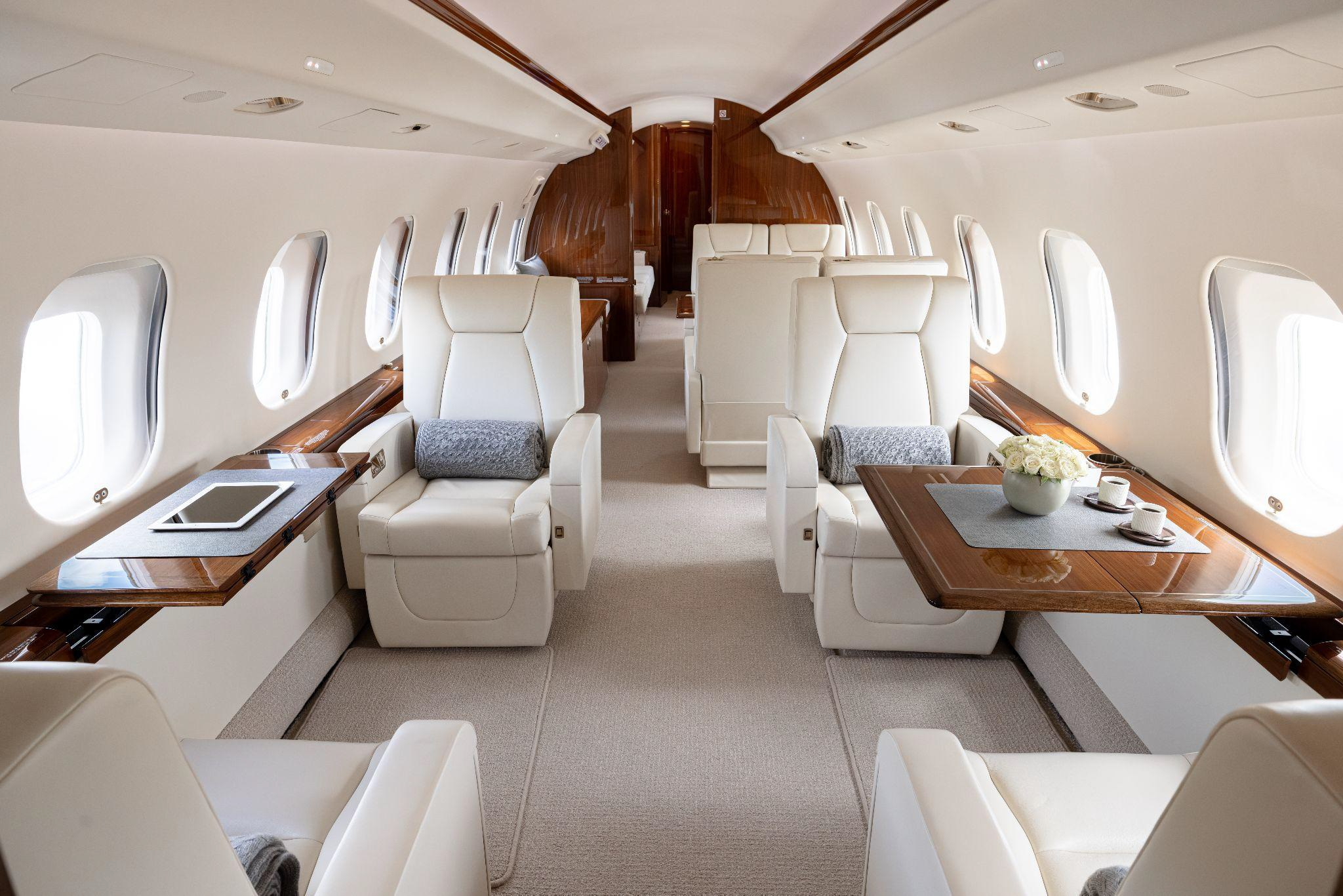 Aircraft Image for N711WK