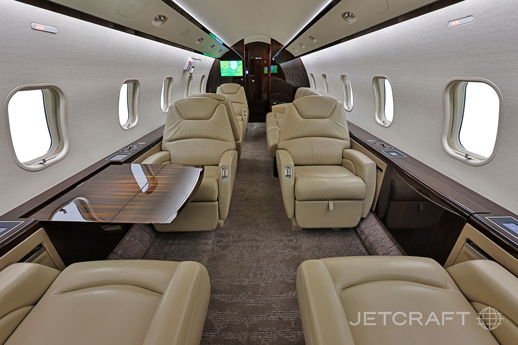 Aircraft Image for N718NB