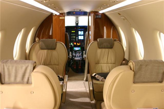 Aircraft Image for N72DZ