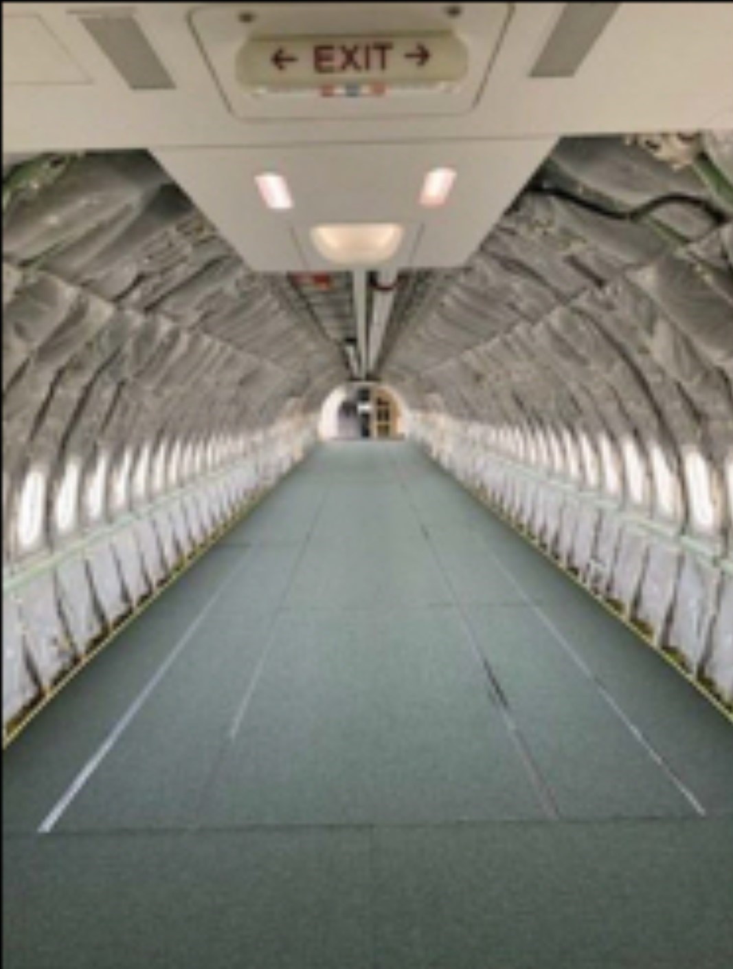Aircraft Image for N7378S