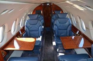 Aircraft Image for N740TT