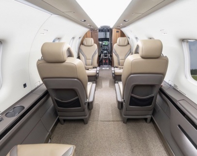 Aircraft Image for N7679T