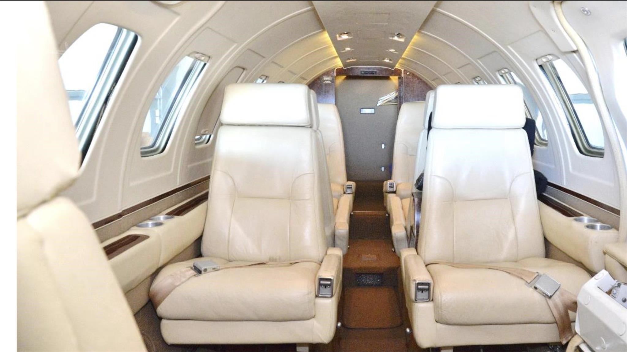 Aircraft Image for N76AS